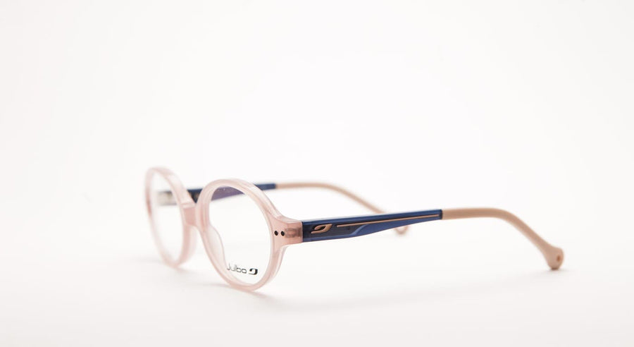 Julbo Legato-Brille-Julbo-Nude-Schönhelden