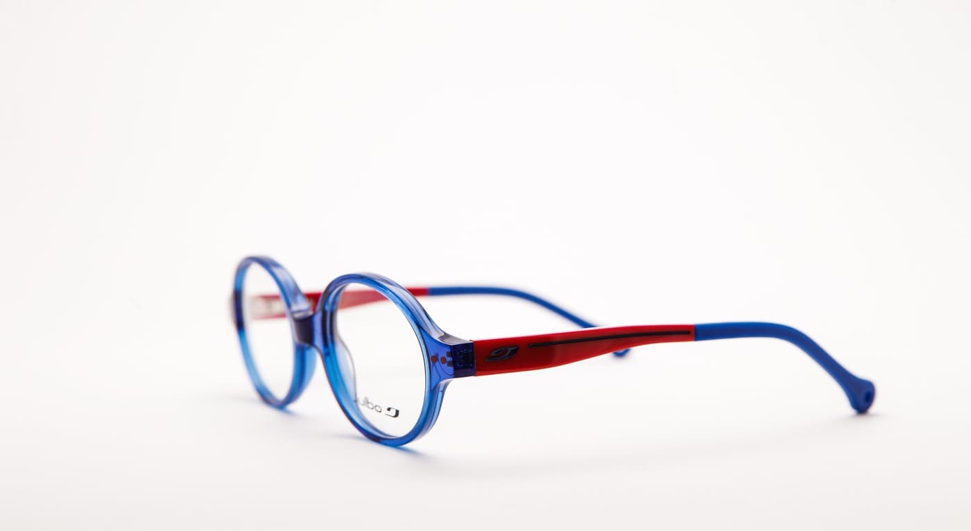 Julbo Legato-Brille-Julbo-Nude-Schönhelden