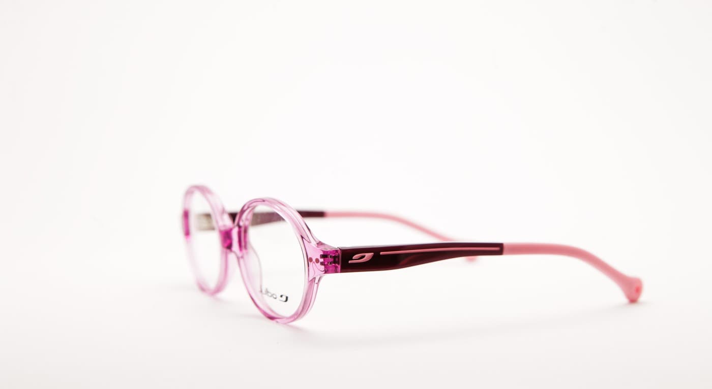 Julbo Legato-Brille-Julbo-Nude-Schönhelden