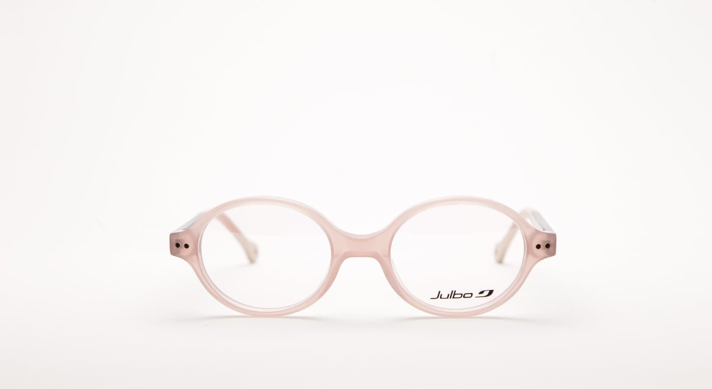 Julbo Legato-Brille-Julbo-Nude-Schönhelden