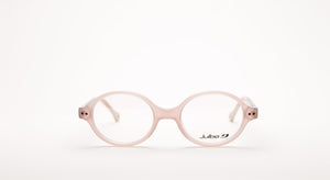 Julbo Legato-Brille-Julbo-Nude-Schönhelden