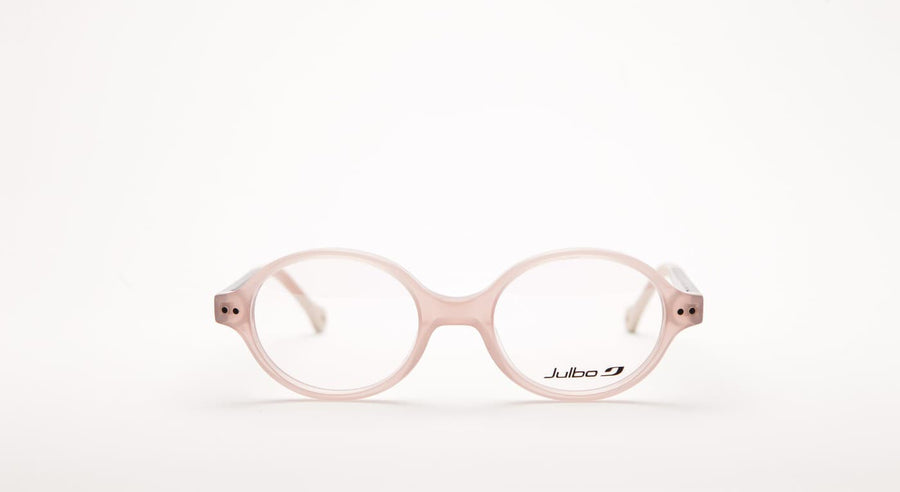 Julbo Legato-Brille-Julbo-Nude-Schönhelden