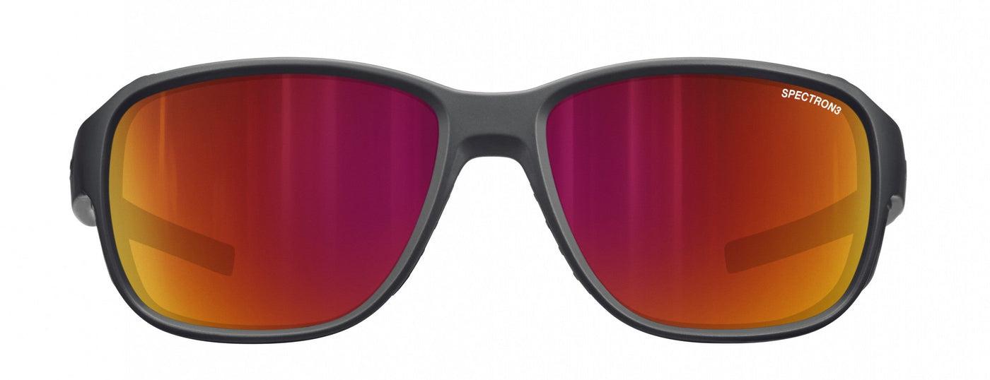 Julbo MONTEBIANCO 2 Spectron 3-Brillen-Julbo-dunkelblau-schwarz-Schönhelden
