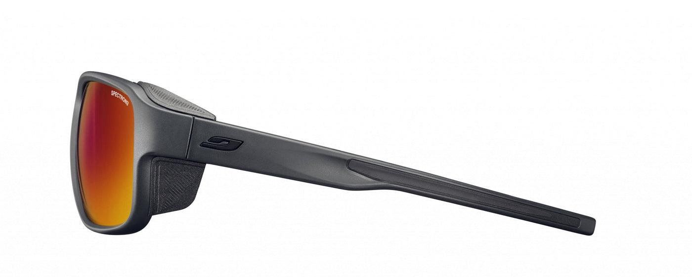 Julbo MONTEBIANCO 2 Spectron 3-Brillen-Julbo-dunkelblau-schwarz-Schönhelden