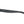 Laden Sie das Bild in den Galerie-Viewer, Julbo RENEGADE M Spectron Polarized 3-Brillen-Julbo-schwarz matt-60-14-Schönhelden
