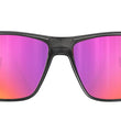 Laden Sie das Bild in den Galerie-Viewer, Julbo RENEGADE Spectron 3-Brillen-Julbo-durchsichtig schwarz / blau-Schönhelden
