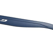 Laden Sie das Bild in den Galerie-Viewer, Julbo RENEGADE Spectron 3-Brillen-Julbo-durchsichtig schwarz / blau-Schönhelden
