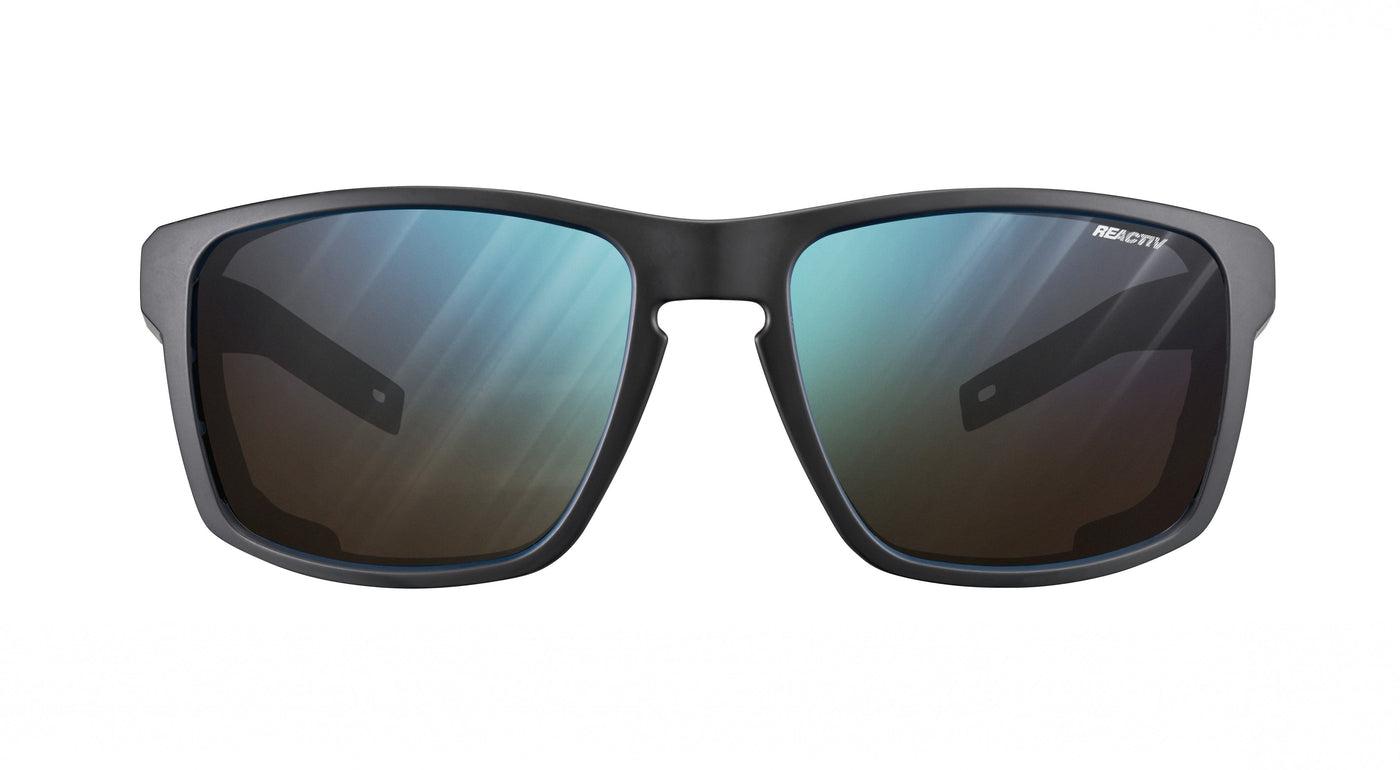 Julbo SHIELD Reactiv 2-4-Brillen-Julbo-schwarz-Schönhelden