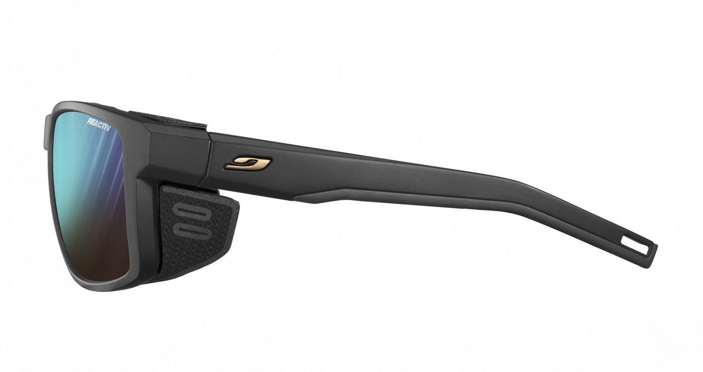 Julbo SHIELD Reactiv 2-4-Brillen-Julbo-schwarz-Schönhelden