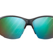 Laden Sie das Bild in den Galerie-Viewer, Julbo SPLIT Reactiv 2-3 Glare Control-Brillen-Julbo-durchscheinend schwarz-Schönhelden
