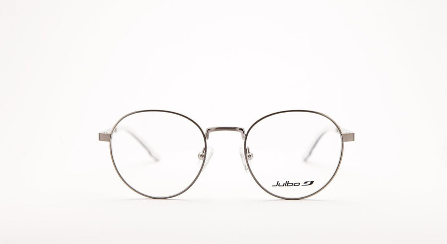 Julbo Trendy-Brille-Julbo-Gold / Schildpatt-Schönhelden