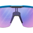Laden Sie das Bild in den Galerie-Viewer, Julbo ULTIMATE Reactiv 1-3 High Contrast-Brillen-Julbo-schwarz-blau-Schönhelden
