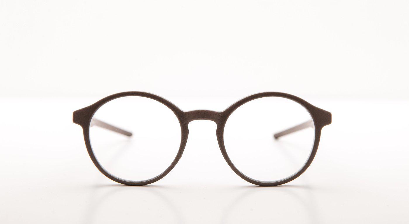 Klenze & Baum - Nietzsche-Brille-Klenze & Baum-50-20-ash 009-rose gold-Schönhelden