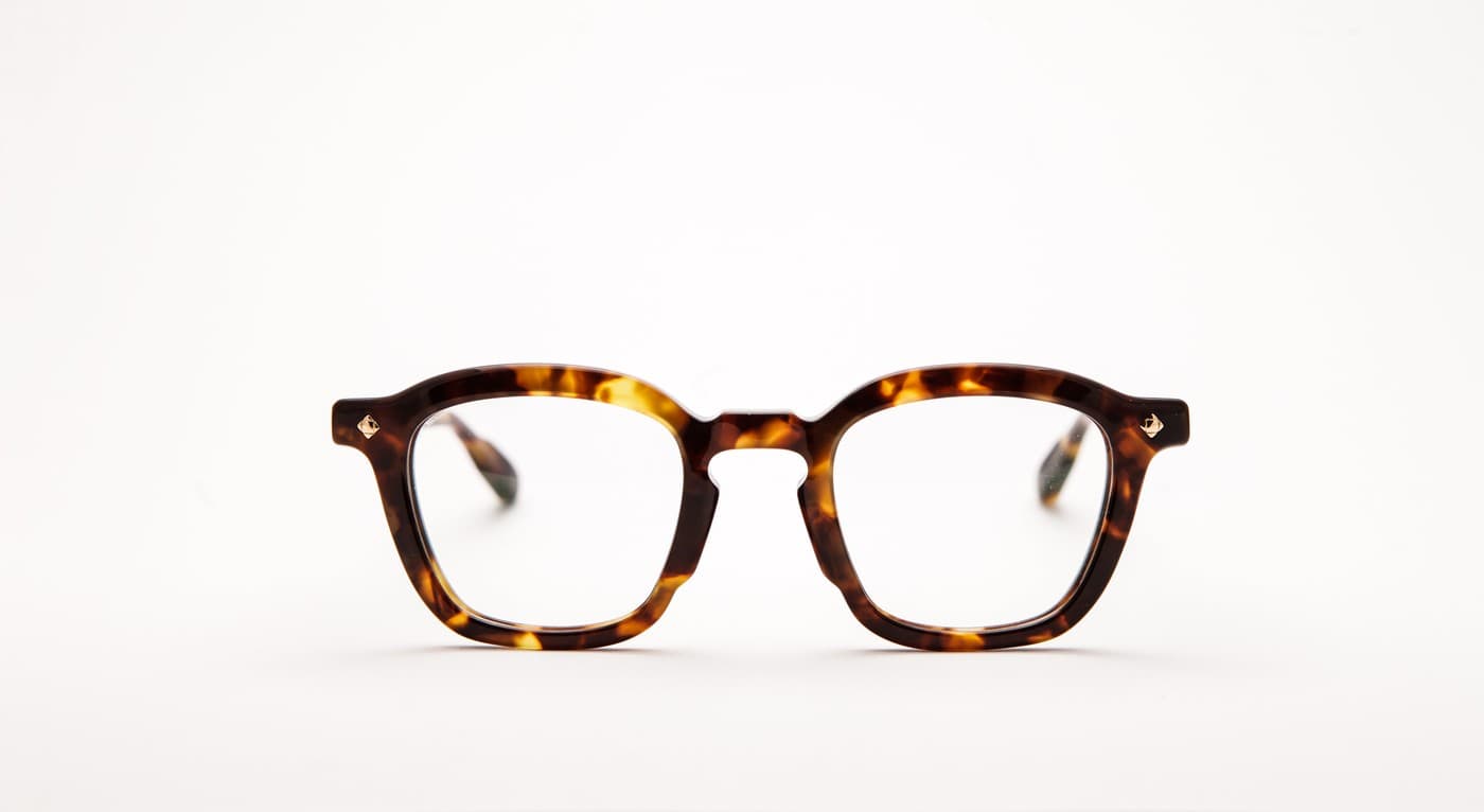 Lunetterie Générale Cognac-Brille-Lunetterie Générale-Smoked Crystal-Schönhelden