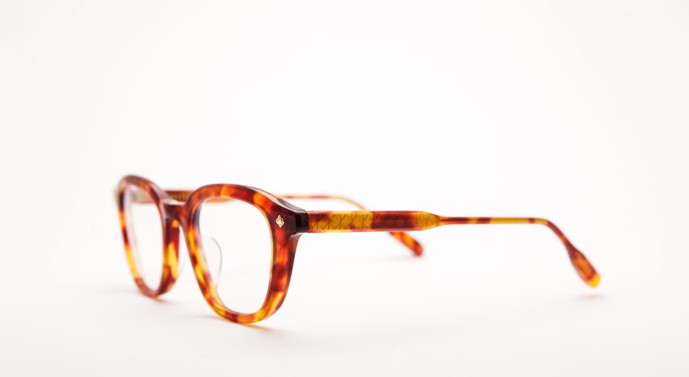 Lunetterie Générale Enigma-Brille-Lunetterie Générale-Emerald Crystal-Schönhelden