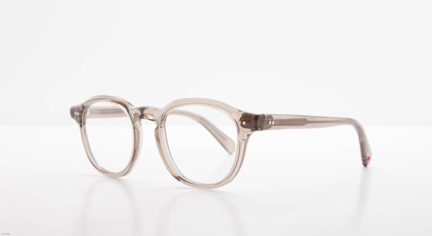 Lunettes alf 18.02-Brille-Lunettes alf-48-21-002 - dunkles havanna (dark havanna)-Schönhelden