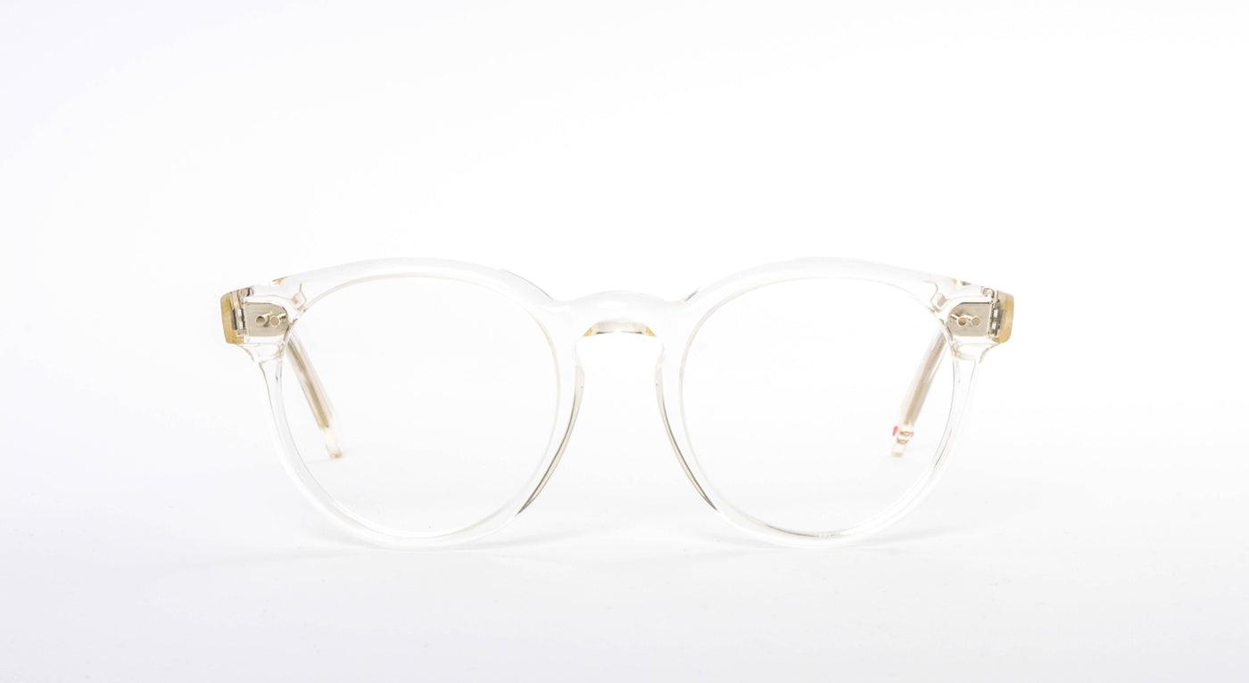 Lunettes alf 18.03-Brille-Lunettes alf-008 - champagne-50-21-Schönhelden