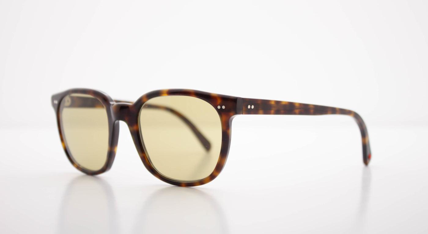 Lunettes alf 18.04 SUN-Brille-Lunettes alf-52-21-004-Schönhelden