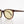 Laden Sie das Bild in den Galerie-Viewer, Lunettes alf 18.04 SUN-Brille-Lunettes alf-52-21-004-Schönhelden
