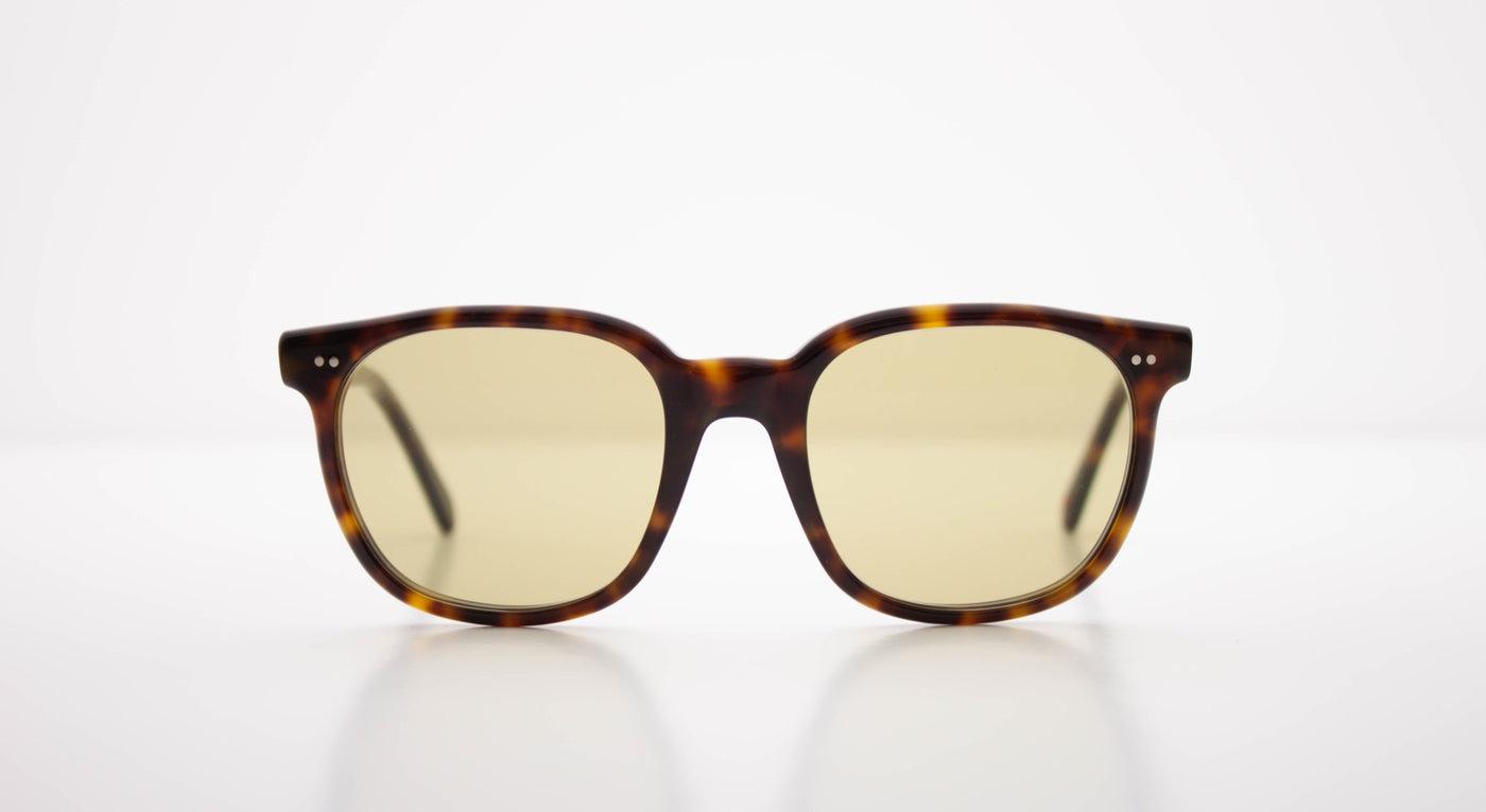 Lunettes alf 18.04 SUN-Brille-Lunettes alf-52-21-004-Schönhelden