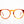 Laden Sie das Bild in den Galerie-Viewer, Lunettes alf 19.03-Brille-Lunettes alf-003 - honigfarben (honey)-49-21-Schönhelden
