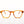 Laden Sie das Bild in den Galerie-Viewer, Lunettes alf 20.01-Brille-Lunettes alf-003 - honigfarben (honey)-48-21-Schönhelden
