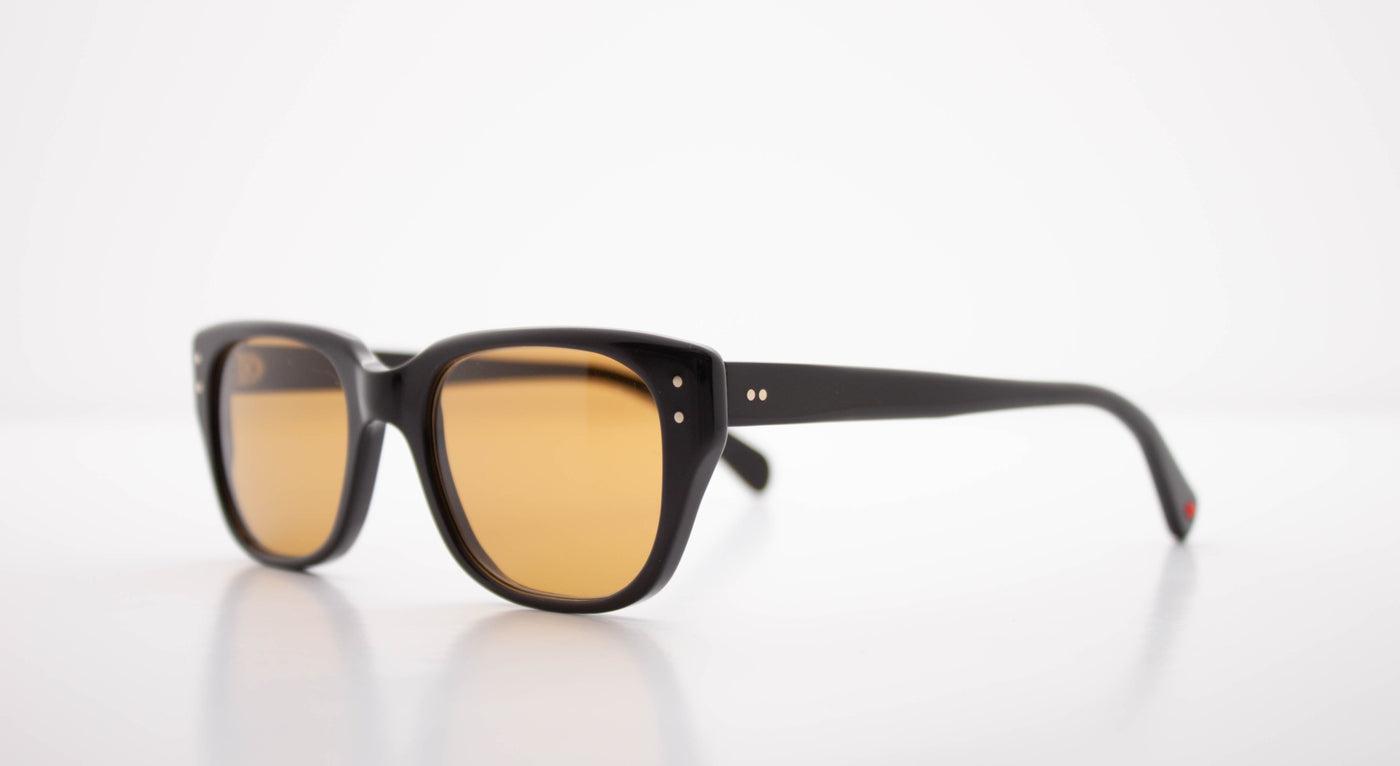 Lunettes alf 20.02 SUN-Brille-Lunettes alf-006 - dunkles havanna (dark havanna)-51-20-Schönhelden