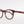 Laden Sie das Bild in den Galerie-Viewer, Lunettes alf 21.06-Brille-Lunettes alf-50-20-006 - écaille havanna-Schönhelden
