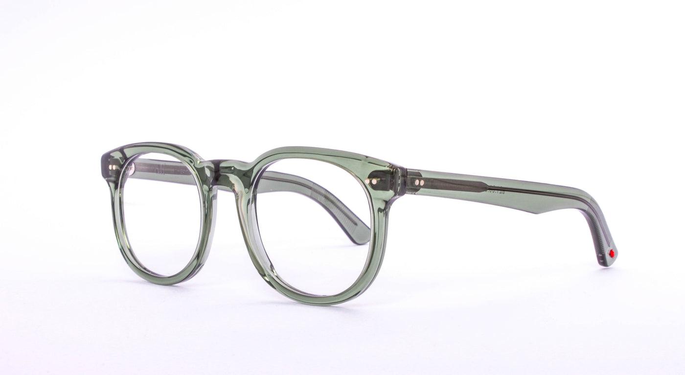 Lunettes alf 21.06-Brille-Lunettes alf-50-20-006 - écaille havanna-Schönhelden