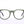 Laden Sie das Bild in den Galerie-Viewer, Lunettes alf 21.06-Brille-Lunettes alf-50-20-007 - green vintage-Schönhelden
