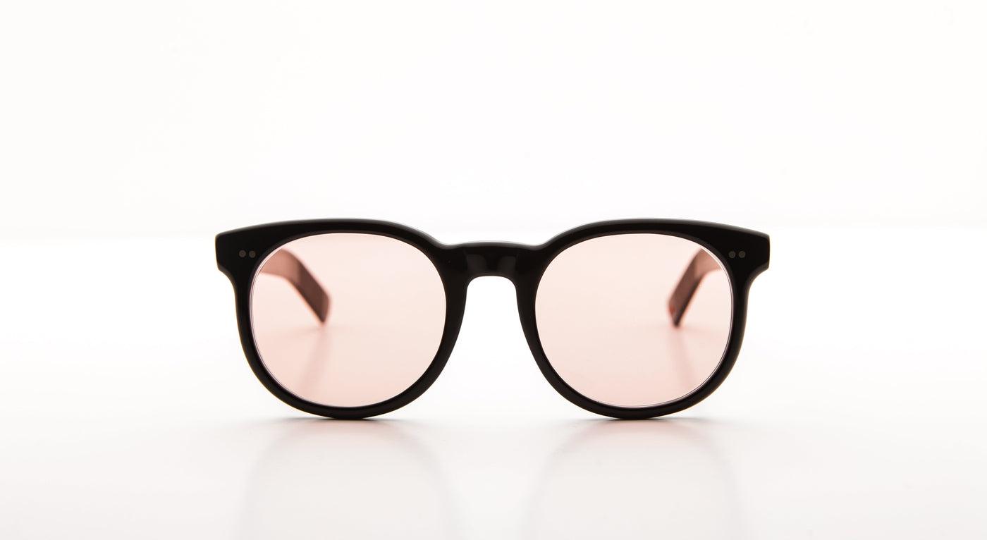 Lunettes alf 21.06 SUN-Brille-Lunettes alf-001 - schwarz (black)-50-20-Schönhelden