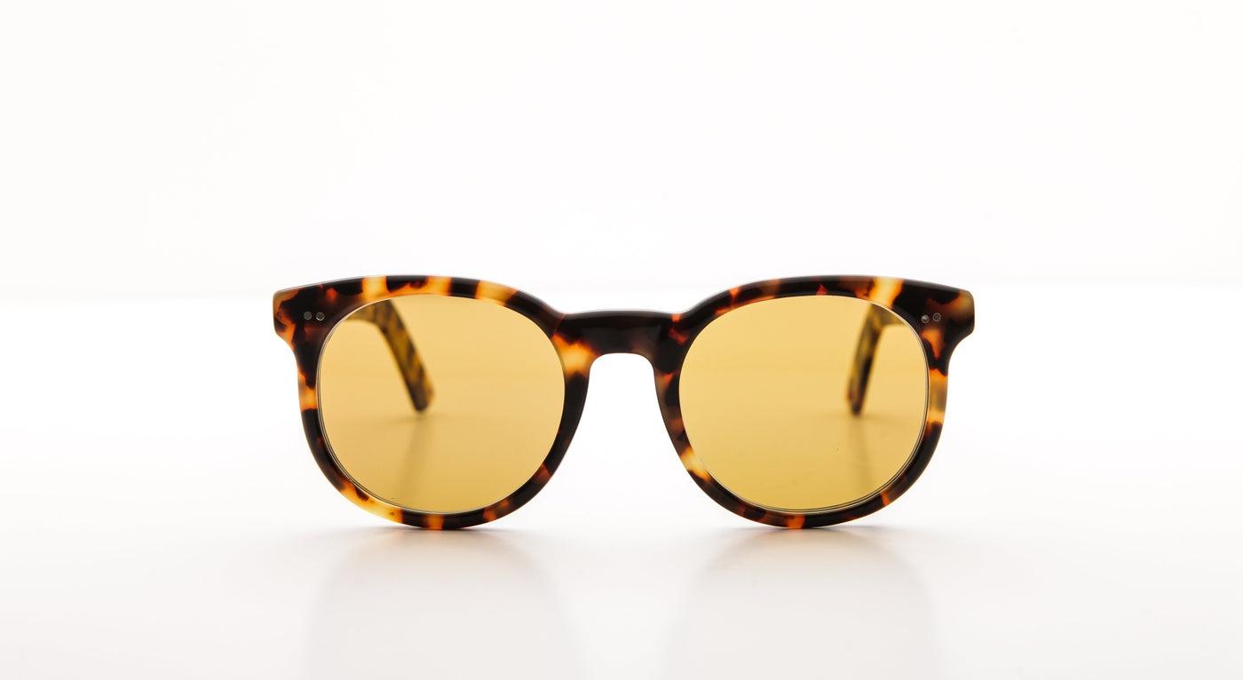 Lunettes alf 21.06 SUN-Brille-Lunettes alf-005-50-20-Schönhelden