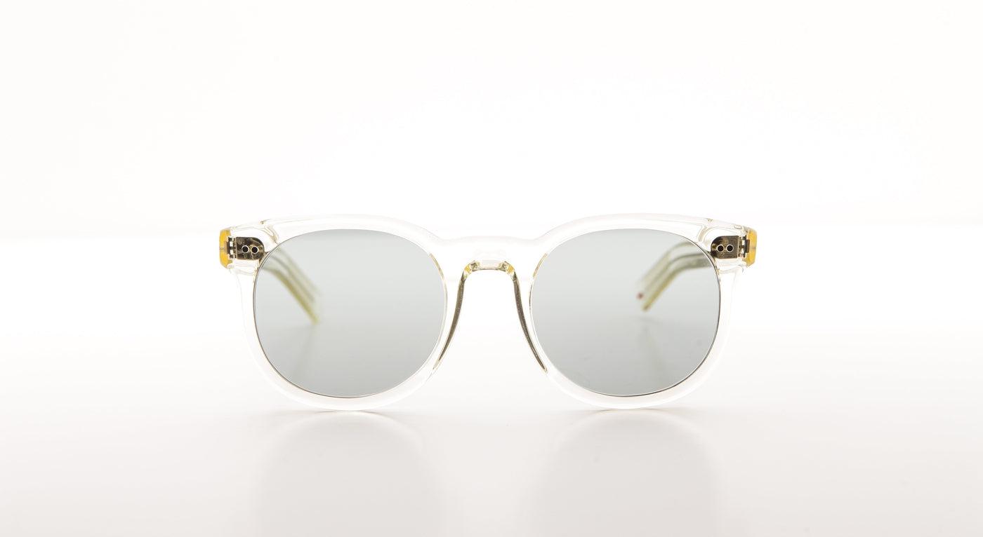 Lunettes alf 21.06 SUN-Brille-Lunettes alf-008 - elfenbein transparent (ivory transparent)-50-20-Schönhelden
