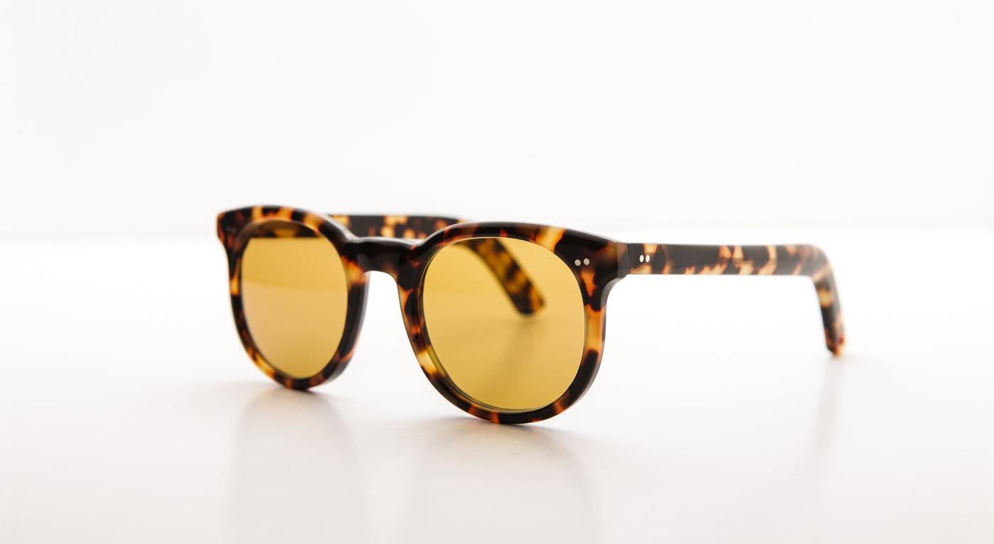 Lunettes alf 21.06 SUN-Brille-Lunettes alf-005-50-20-Schönhelden