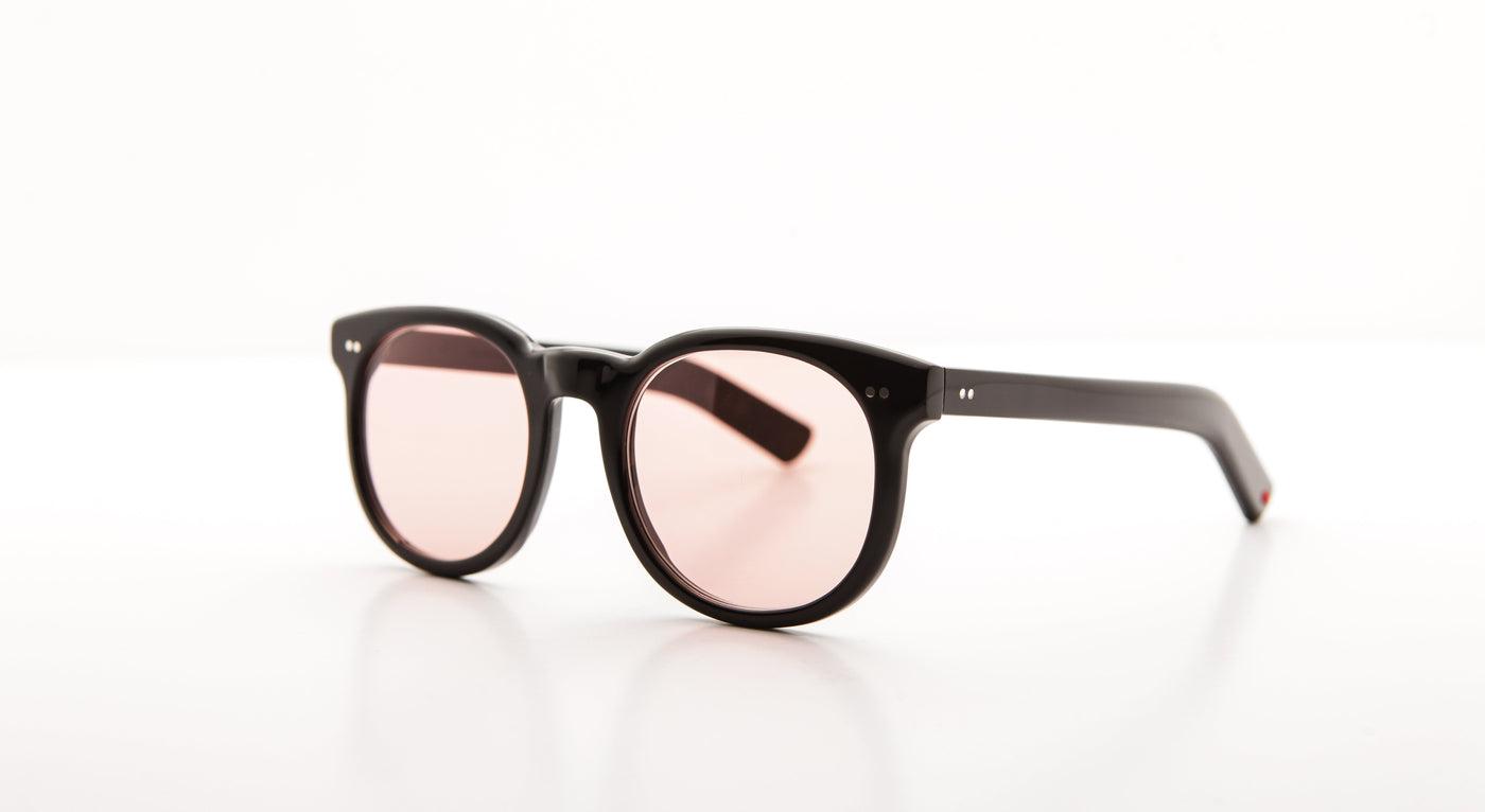 Lunettes alf 21.06 SUN-Brille-Lunettes alf-005-50-20-Schönhelden