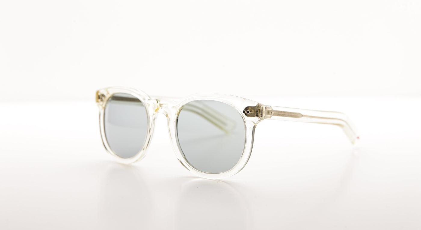 Lunettes alf 21.06 SUN-Brille-Lunettes alf-005-50-20-Schönhelden