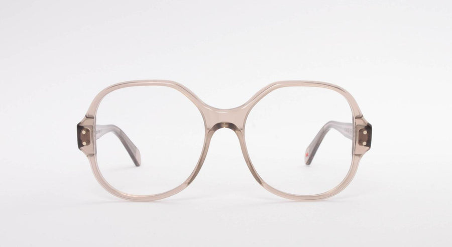 Lunettes alf 21.08-Brille-Lunettes alf-001 - black-55-17-Schönhelden