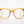 Laden Sie das Bild in den Galerie-Viewer, Lunettes alf 21.09-Brille-Lunettes alf-003 - honigfarben (honey)-53-20-Schönhelden
