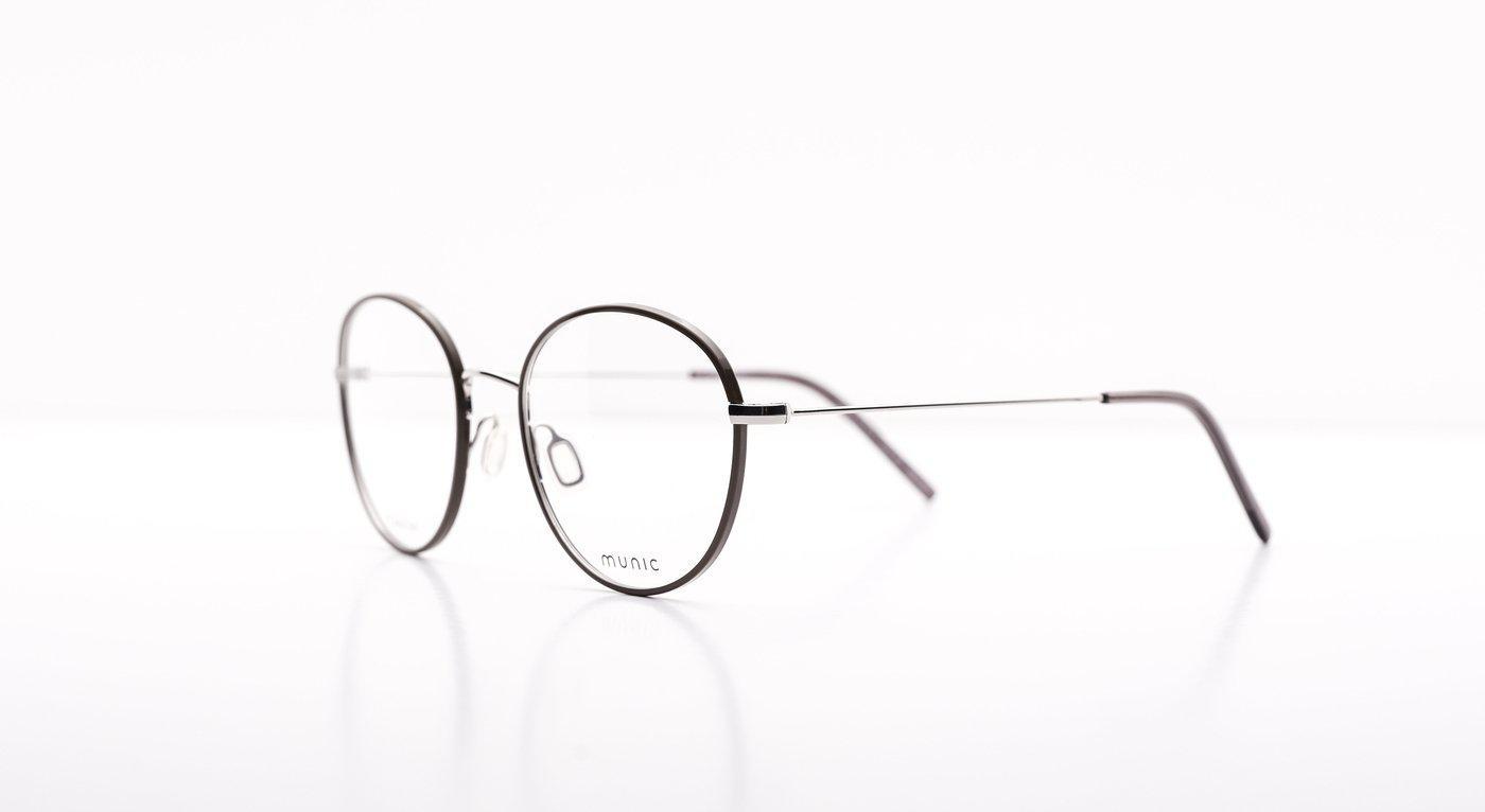 MUNIC 414-7-Brille-Munic-gold brushed / amber havanna 57-52-20-Schönhelden