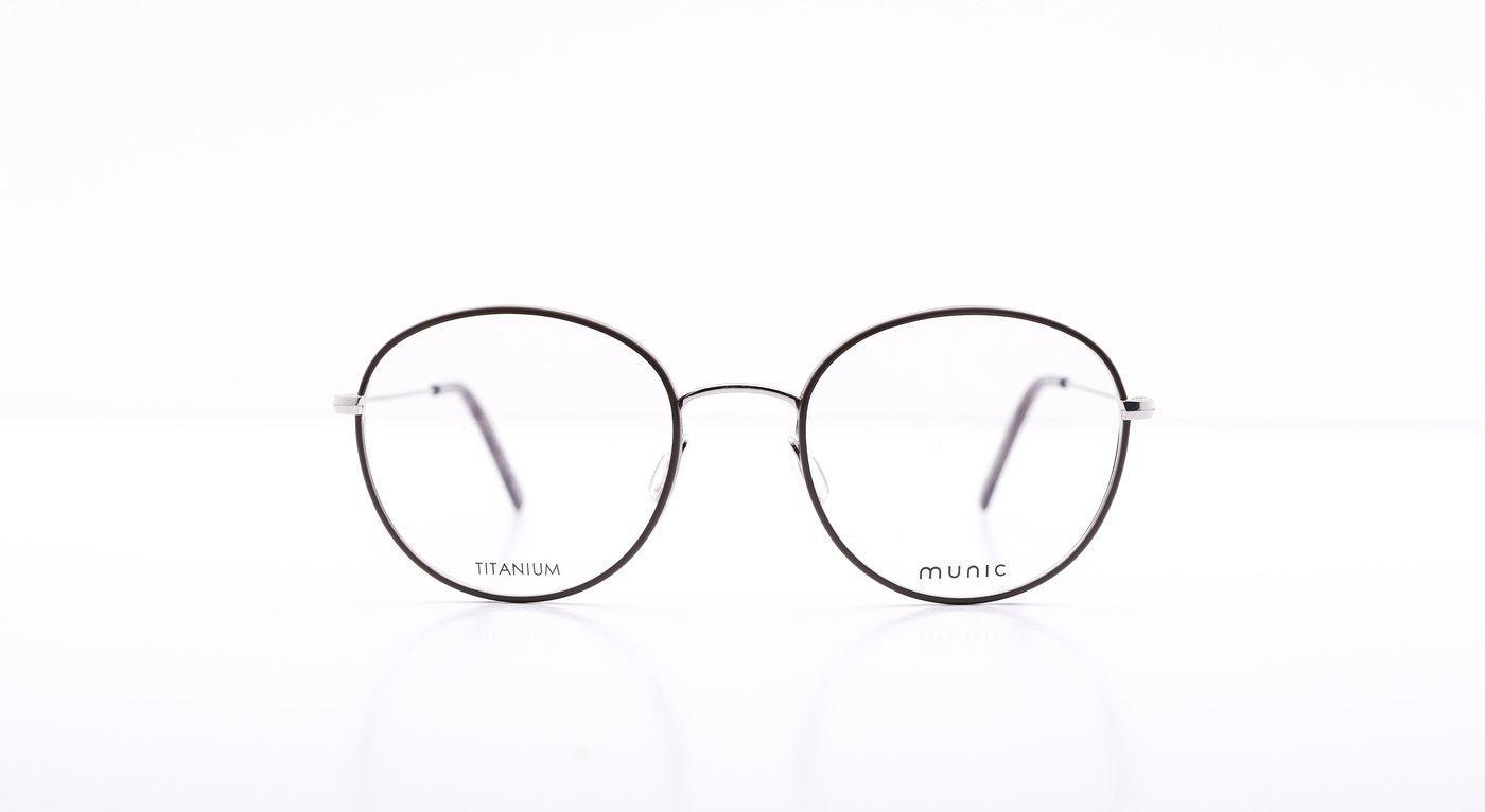 MUNIC 414-7-Brille-Munic-silver / warm grey 92-52-20-Schönhelden