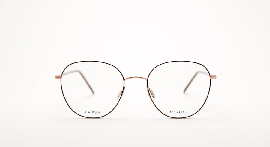 MUNIC 431-1-Brille-Munic-rose gold 77-Schönhelden