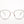 Laden Sie das Bild in den Galerie-Viewer, MUNIC 431-1-Brille-Munic-gold brushed grey green matt 83-Schönhelden
