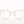 Laden Sie das Bild in den Galerie-Viewer, MUNIC 431-1-Brille-Munic-rose gold 77-Schönhelden
