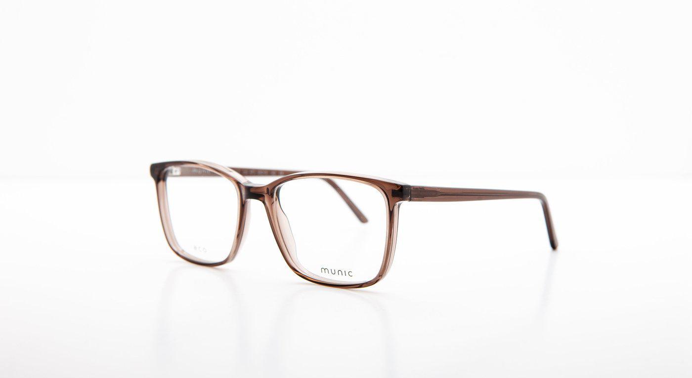 MUNIC 8012-2-Brille-Munic-473-53-18-Schönhelden