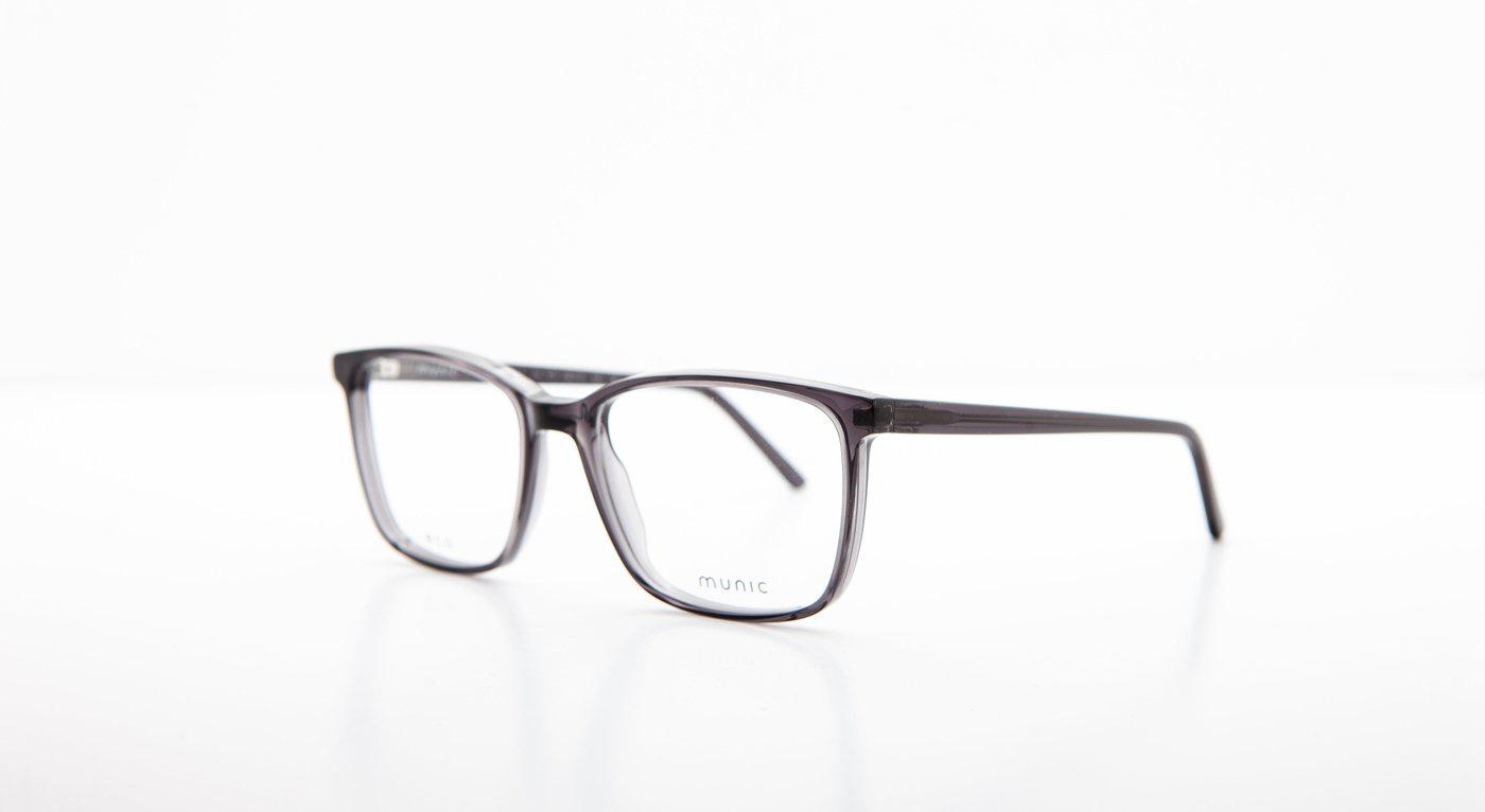 MUNIC 8012-2-Brille-Munic-473-53-18-Schönhelden