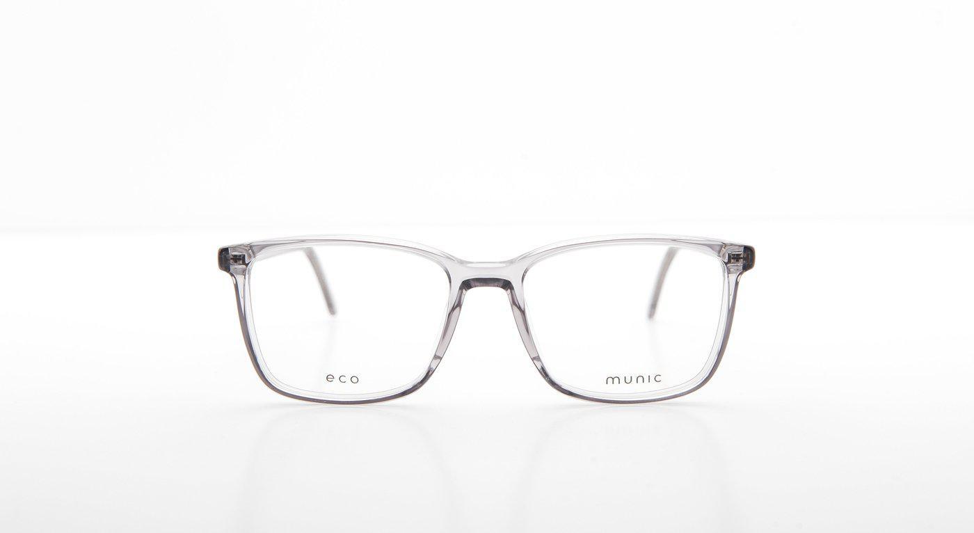 MUNIC 8012-2-Brille-Munic-472-53-18-Schönhelden