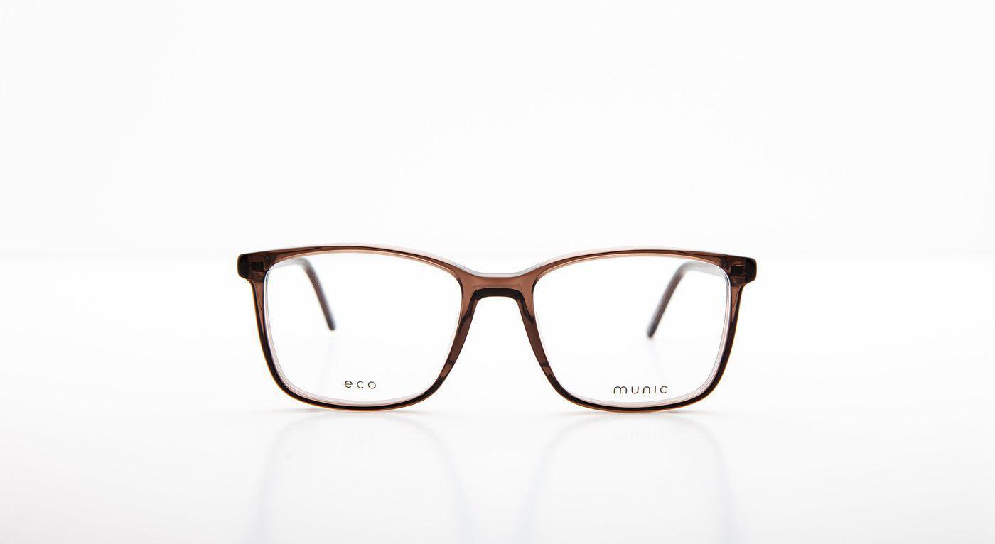 MUNIC 8012-2-Brille-Munic-473-53-18-Schönhelden