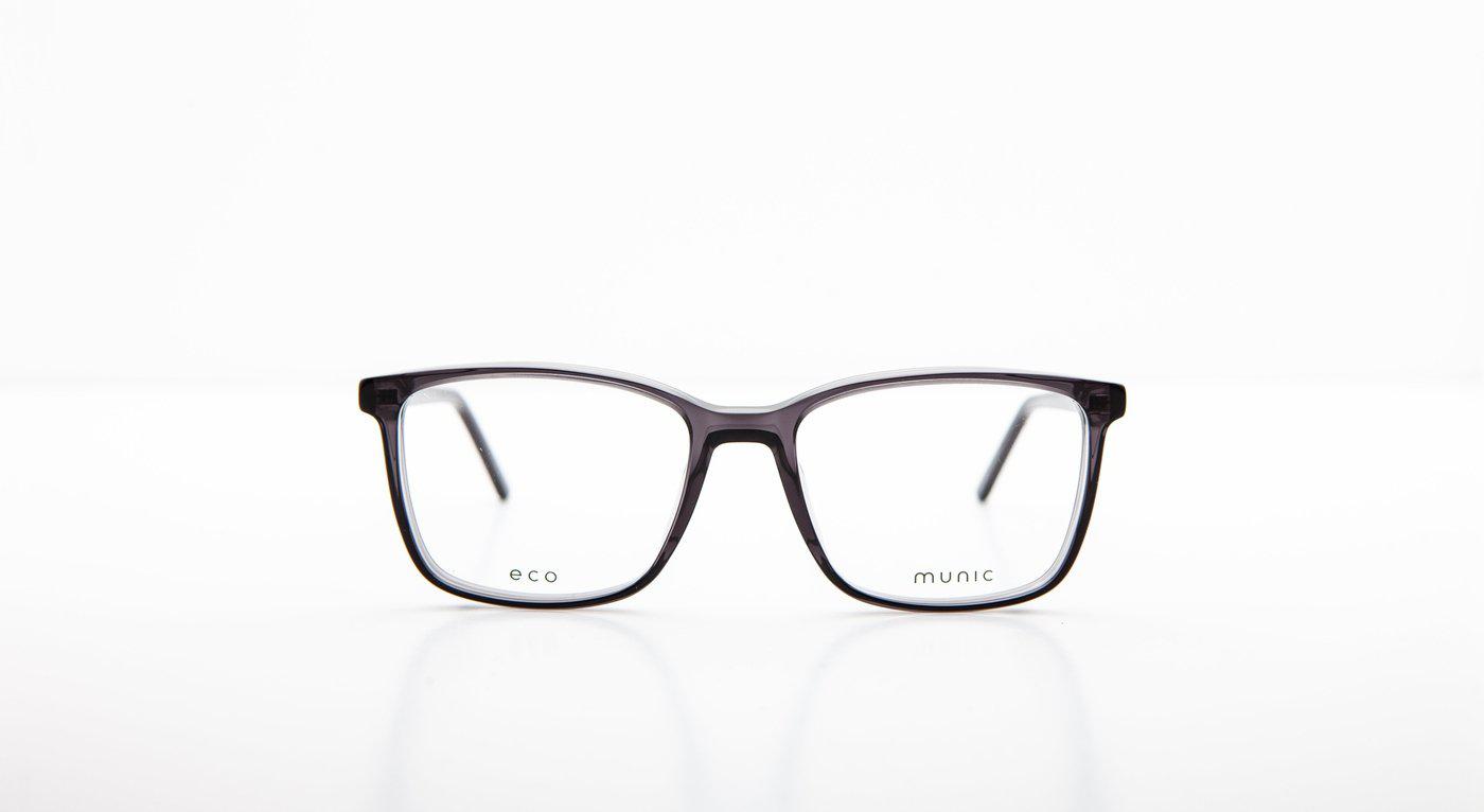 MUNIC 8012-2-Brille-Munic-475-53-18-Schönhelden