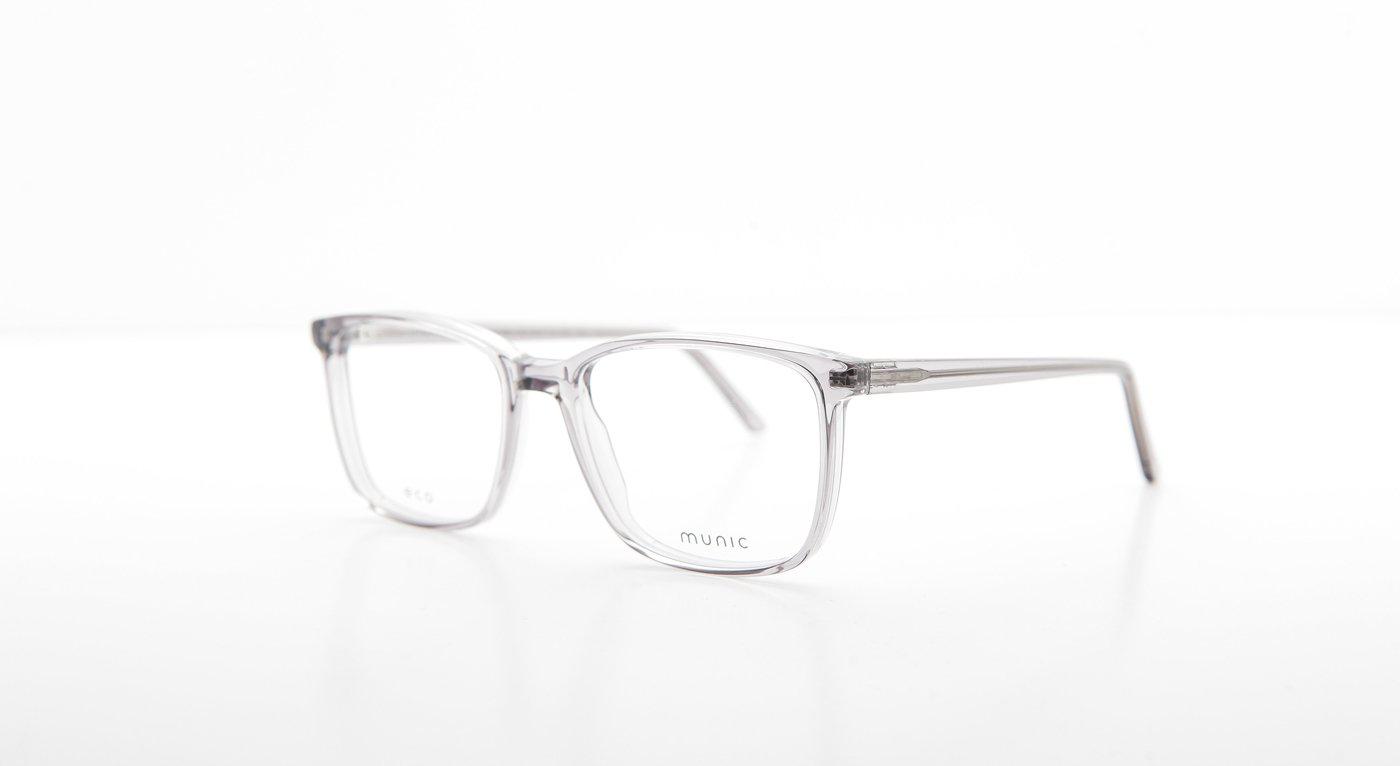 MUNIC 8012-2-Brille-Munic-473-53-18-Schönhelden