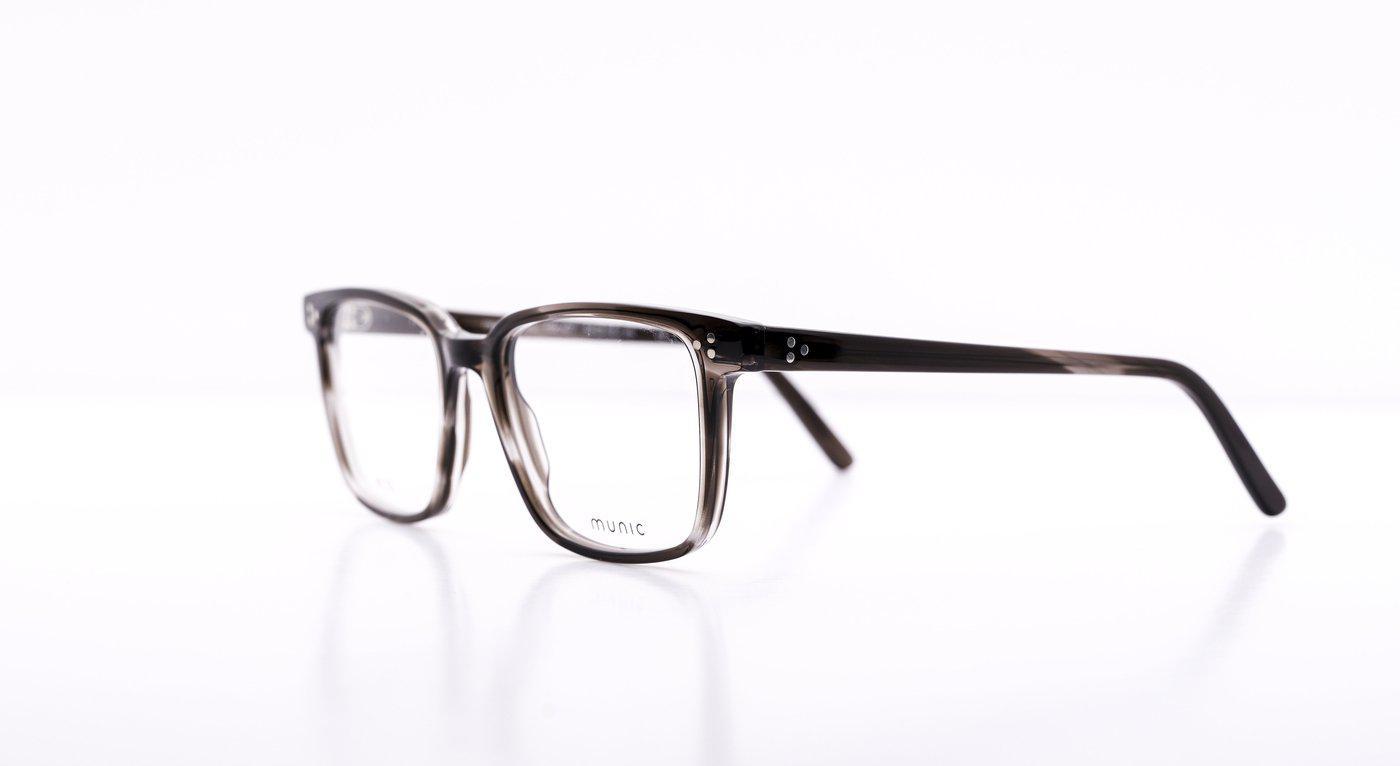 MUNIC 8019-1-Brille-Munic-dark havanna 151-54-19-Schönhelden